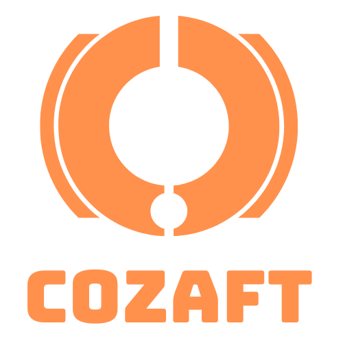 Cozaft